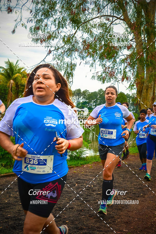 Buy your photos of the eventNOVEMBRO AZUL on Fotop