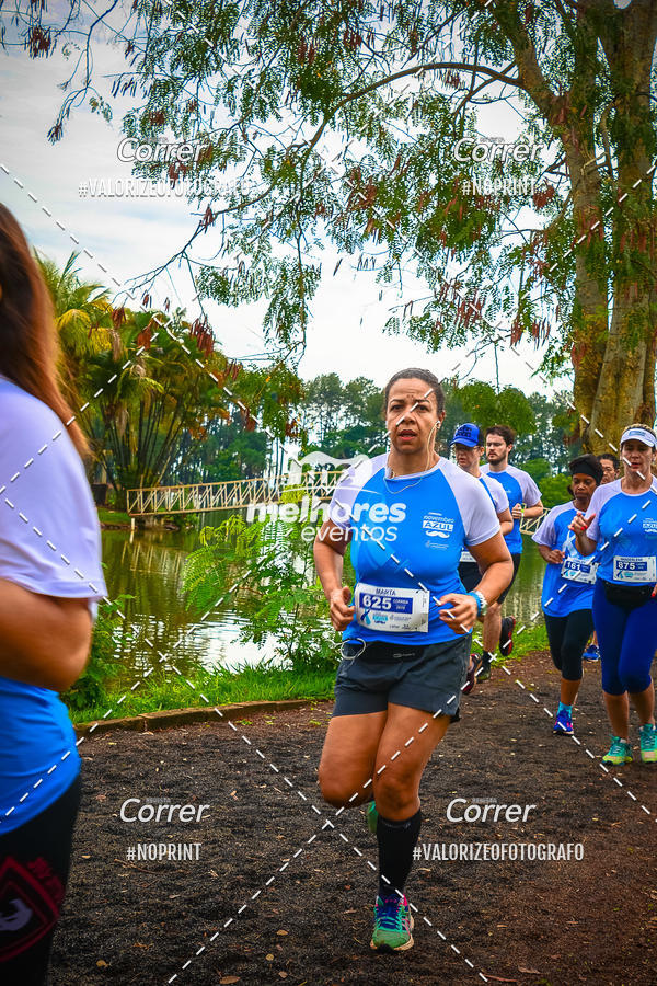 Buy your photos of the eventNOVEMBRO AZUL on Fotop