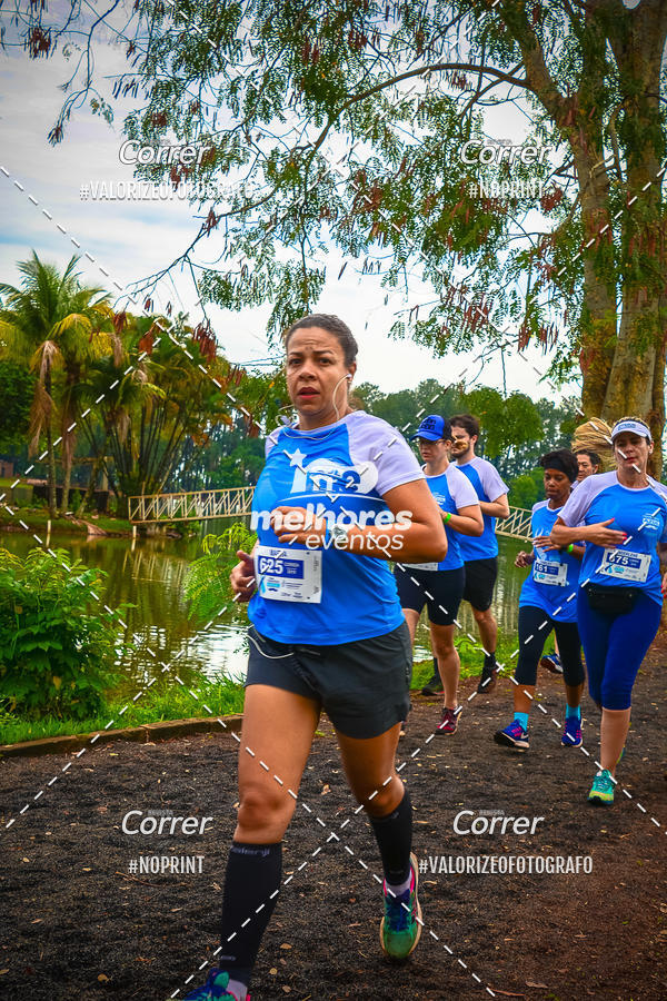 Buy your photos of the eventNOVEMBRO AZUL on Fotop