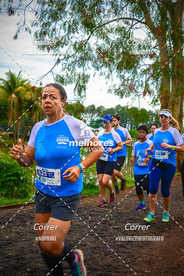 Buy your photos of the eventNOVEMBRO AZUL on Fotop
