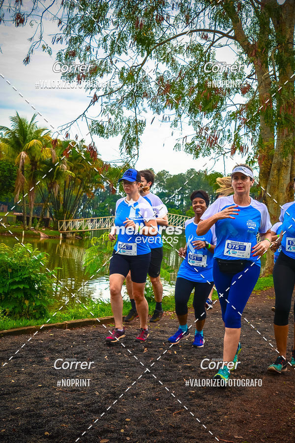 Buy your photos of the eventNOVEMBRO AZUL on Fotop