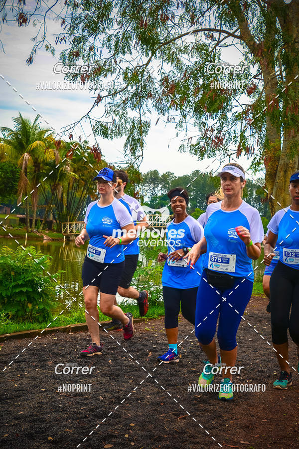 Buy your photos of the eventNOVEMBRO AZUL on Fotop