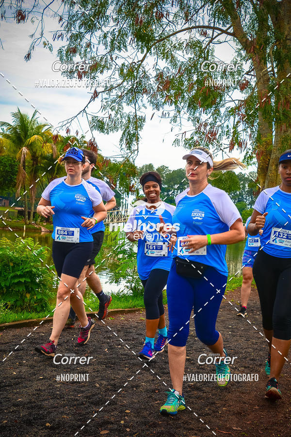 Buy your photos of the eventNOVEMBRO AZUL on Fotop