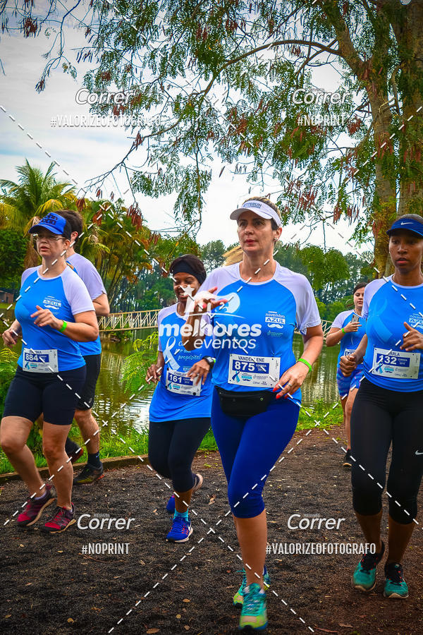 Buy your photos of the eventNOVEMBRO AZUL on Fotop