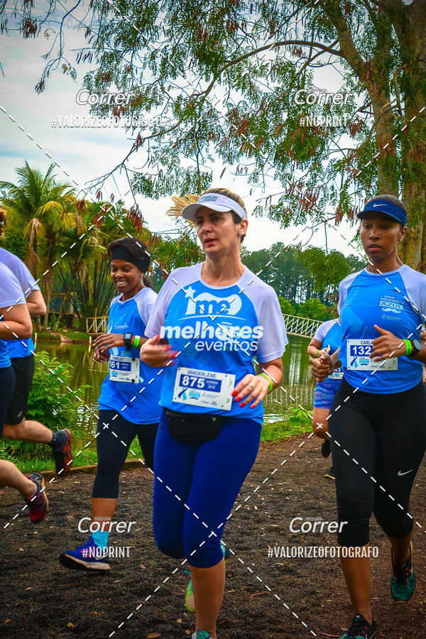 Buy your photos of the eventNOVEMBRO AZUL on Fotop