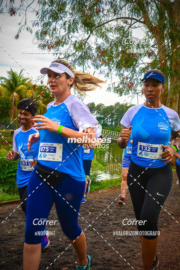 Buy your photos of the eventNOVEMBRO AZUL on Fotop