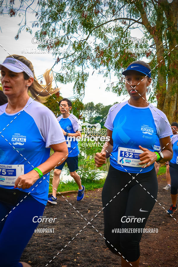 Buy your photos of the eventNOVEMBRO AZUL on Fotop