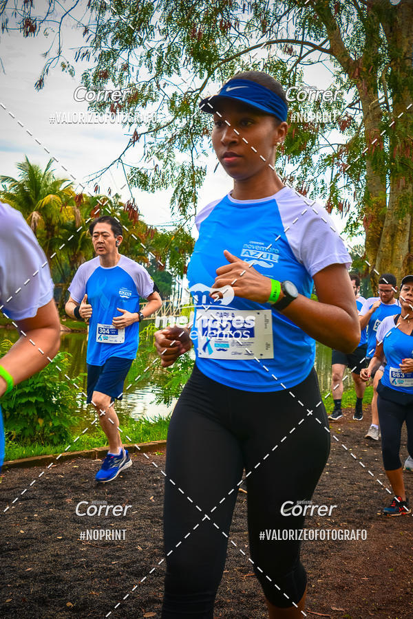 Buy your photos of the eventNOVEMBRO AZUL on Fotop