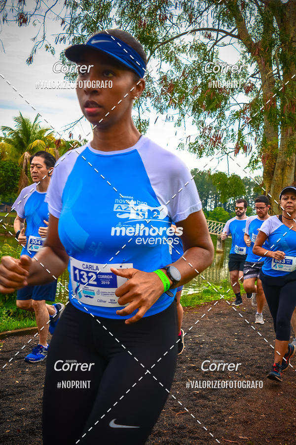 Buy your photos of the eventNOVEMBRO AZUL on Fotop