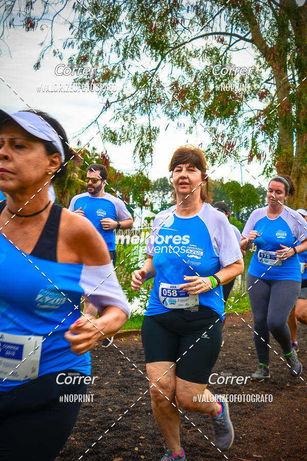 Buy your photos of the eventNOVEMBRO AZUL on Fotop