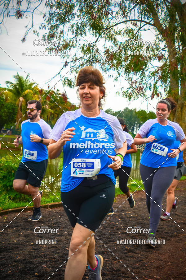Buy your photos of the eventNOVEMBRO AZUL on Fotop