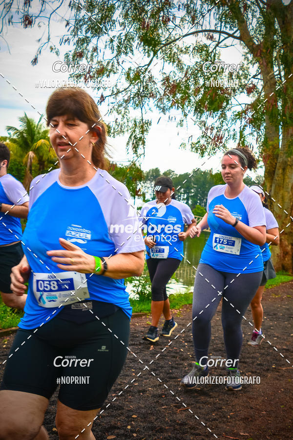 Buy your photos of the eventNOVEMBRO AZUL on Fotop