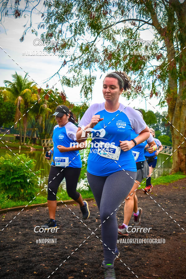 Buy your photos of the eventNOVEMBRO AZUL on Fotop