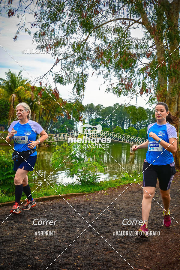 Buy your photos of the eventNOVEMBRO AZUL on Fotop