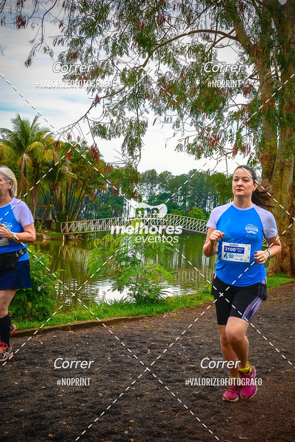 Buy your photos of the eventNOVEMBRO AZUL on Fotop
