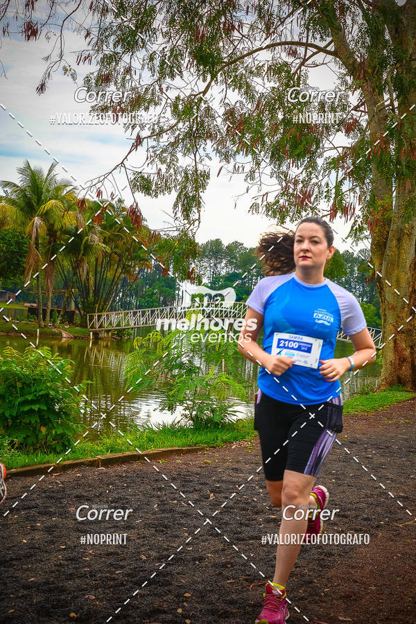 Buy your photos of the eventNOVEMBRO AZUL on Fotop