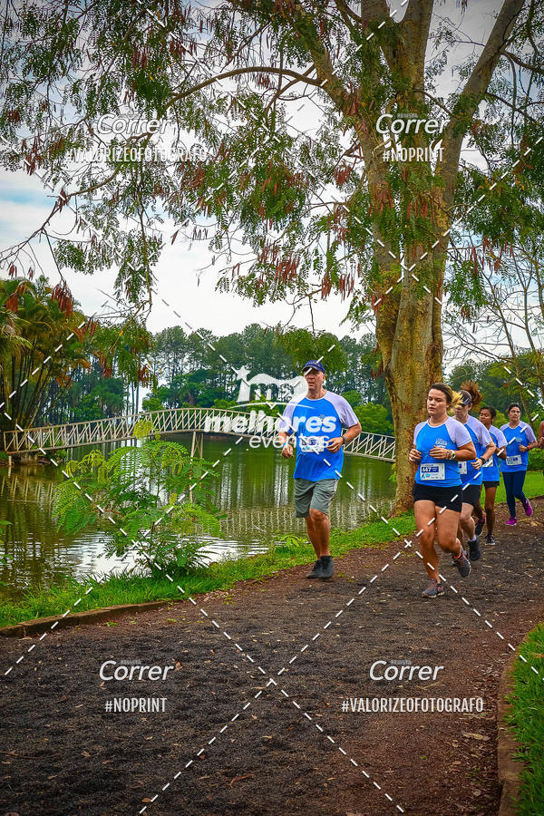 Buy your photos of the eventNOVEMBRO AZUL on Fotop