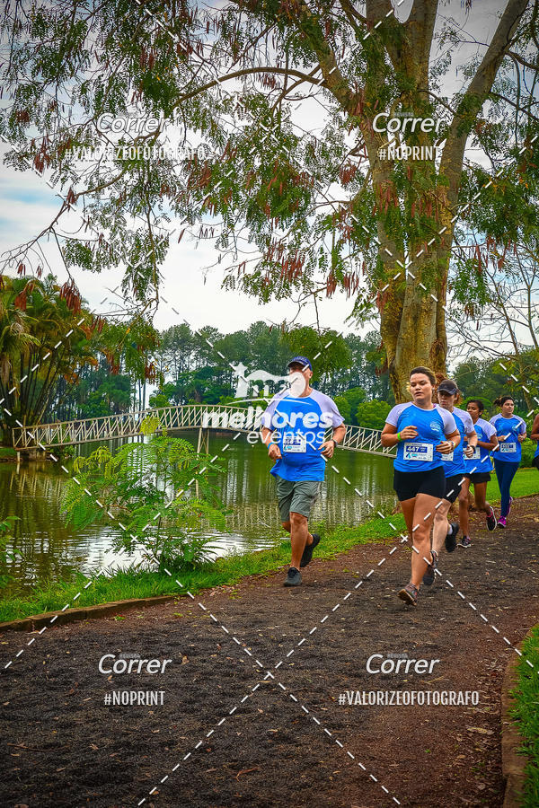 Buy your photos of the eventNOVEMBRO AZUL on Fotop