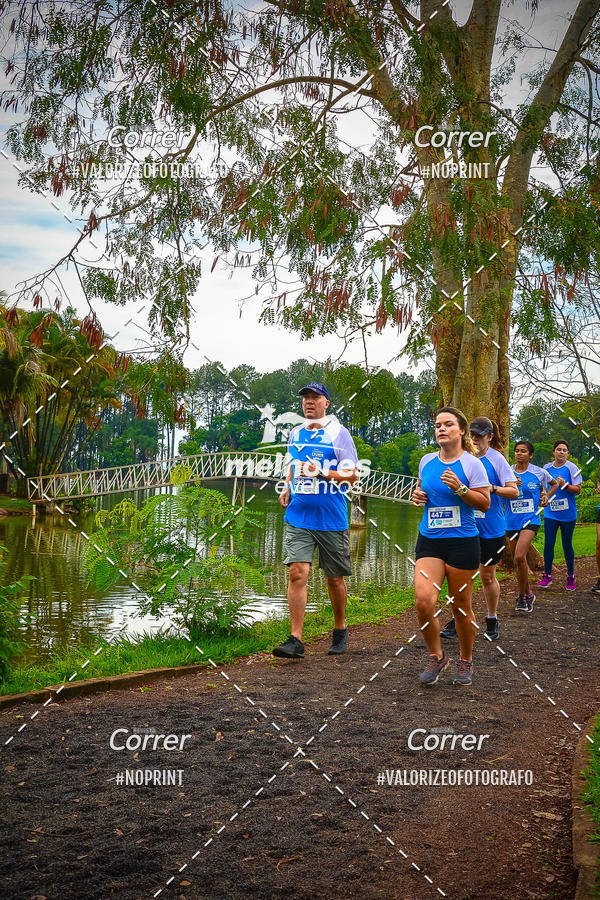 Buy your photos of the eventNOVEMBRO AZUL on Fotop
