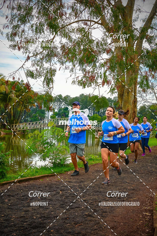 Buy your photos of the eventNOVEMBRO AZUL on Fotop