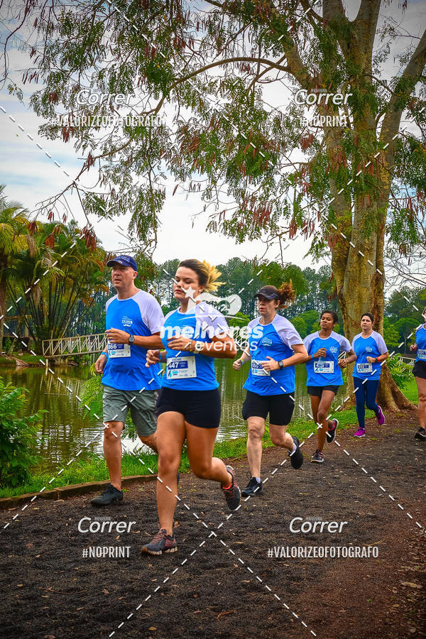 Buy your photos of the eventNOVEMBRO AZUL on Fotop