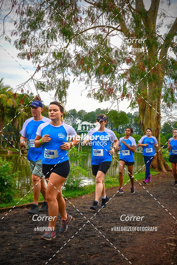 Buy your photos of the eventNOVEMBRO AZUL on Fotop