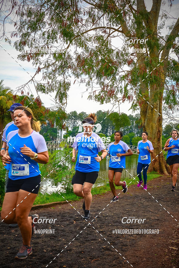 Buy your photos of the eventNOVEMBRO AZUL on Fotop