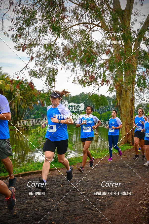 Buy your photos of the eventNOVEMBRO AZUL on Fotop