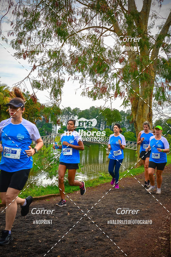 Buy your photos of the eventNOVEMBRO AZUL on Fotop