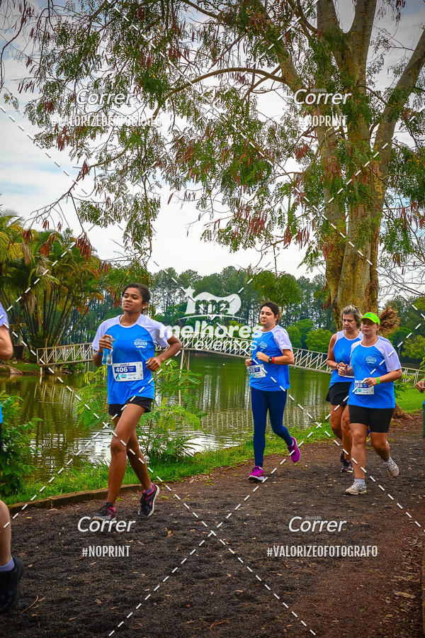Buy your photos of the eventNOVEMBRO AZUL on Fotop