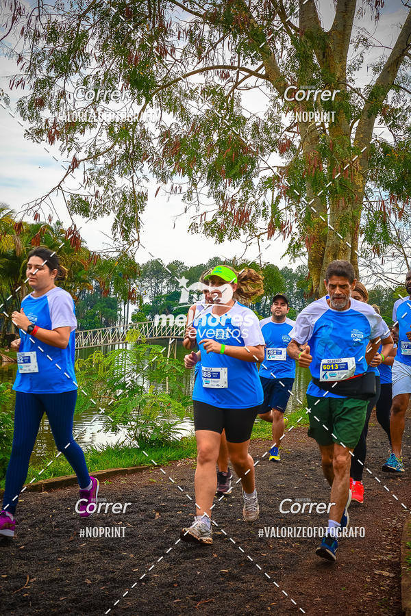Buy your photos of the eventNOVEMBRO AZUL on Fotop