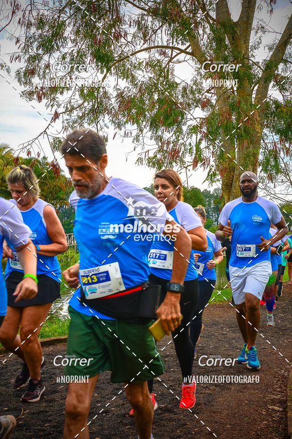 Buy your photos of the eventNOVEMBRO AZUL on Fotop