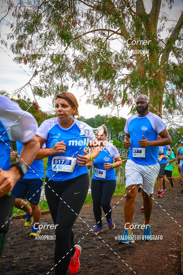 Buy your photos of the eventNOVEMBRO AZUL on Fotop