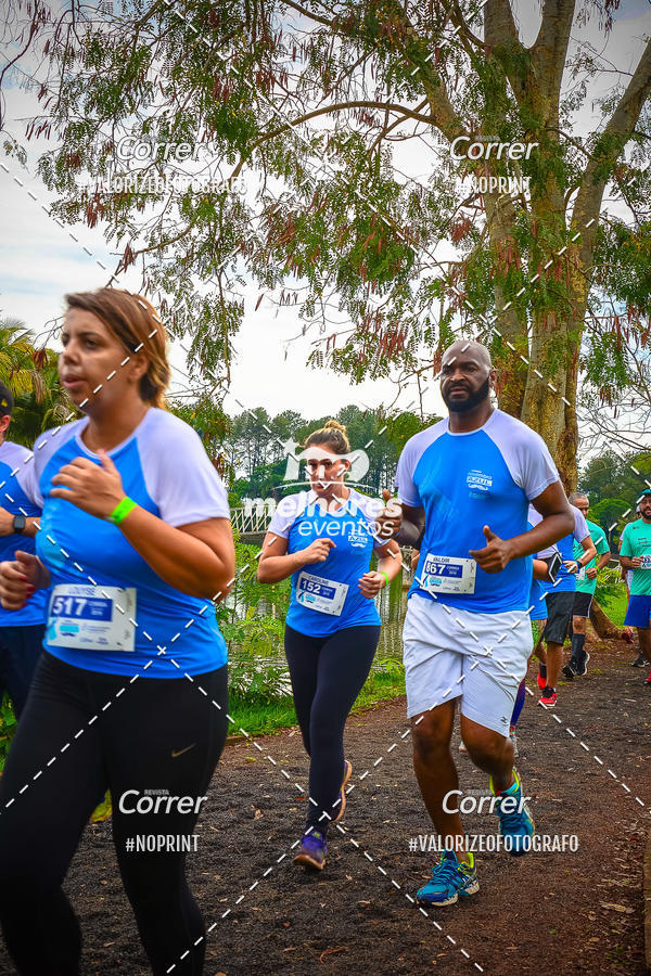 Buy your photos of the eventNOVEMBRO AZUL on Fotop