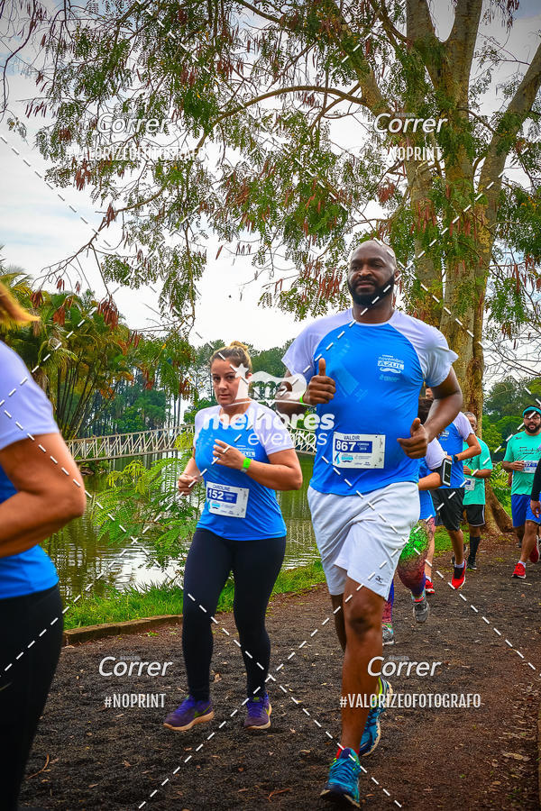 Buy your photos of the eventNOVEMBRO AZUL on Fotop
