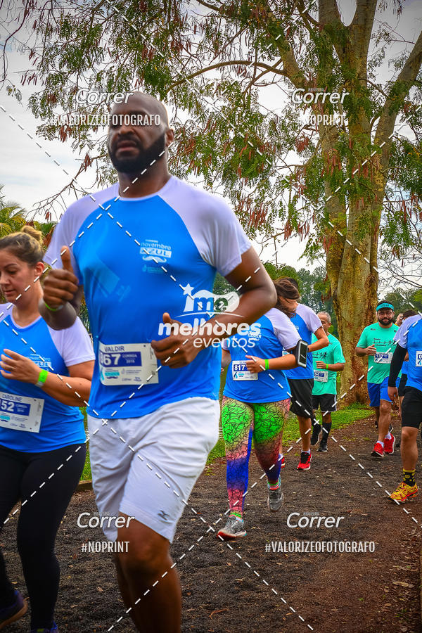 Buy your photos of the eventNOVEMBRO AZUL on Fotop
