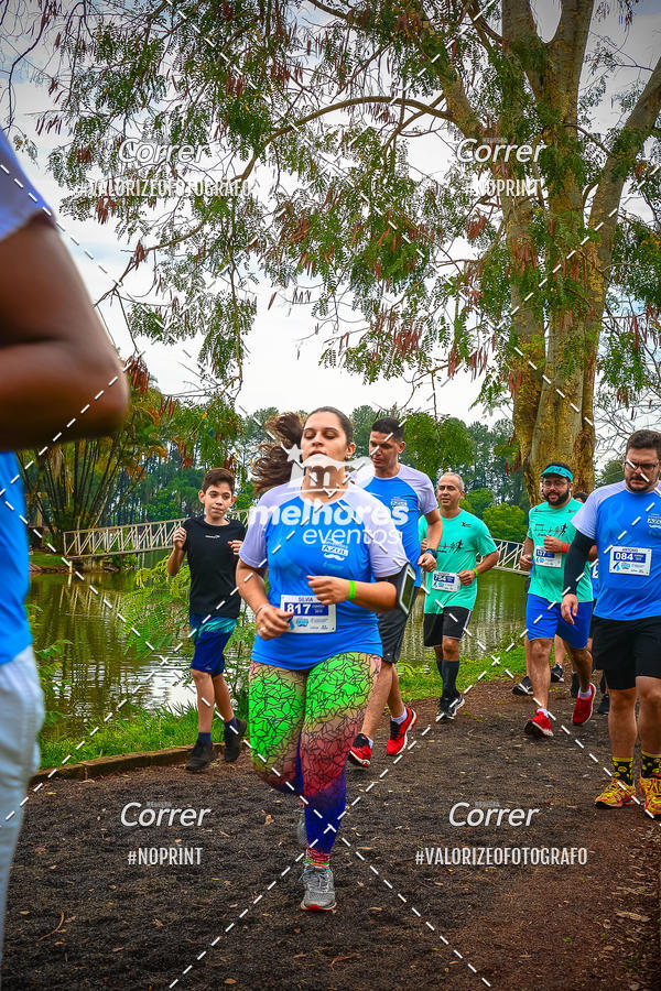 Buy your photos of the eventNOVEMBRO AZUL on Fotop