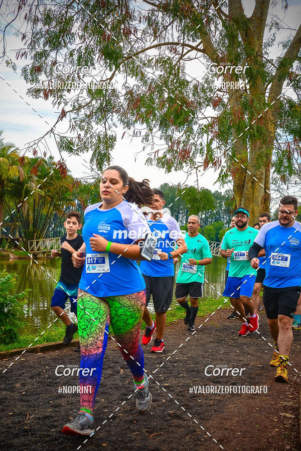 Buy your photos of the eventNOVEMBRO AZUL on Fotop
