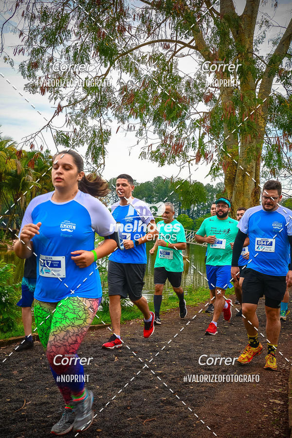 Buy your photos of the eventNOVEMBRO AZUL on Fotop