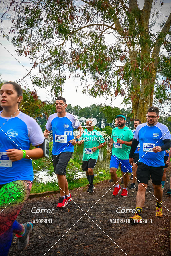 Buy your photos of the eventNOVEMBRO AZUL on Fotop