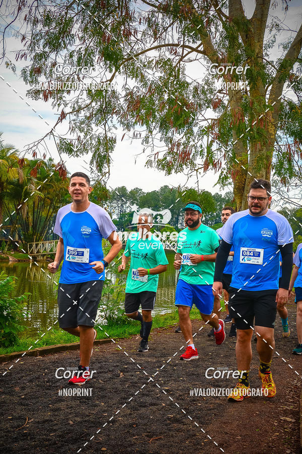 Buy your photos of the eventNOVEMBRO AZUL on Fotop