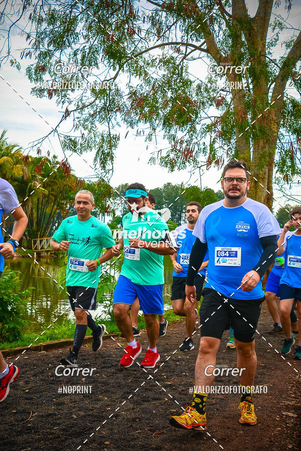Buy your photos of the eventNOVEMBRO AZUL on Fotop