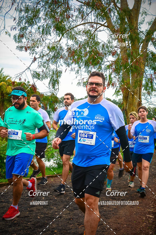Buy your photos of the eventNOVEMBRO AZUL on Fotop