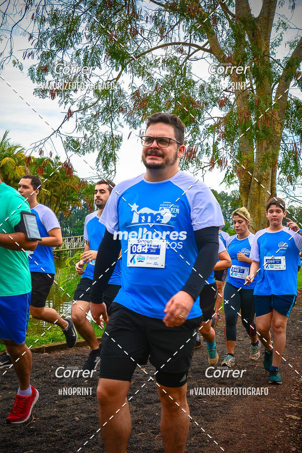 Buy your photos of the eventNOVEMBRO AZUL on Fotop