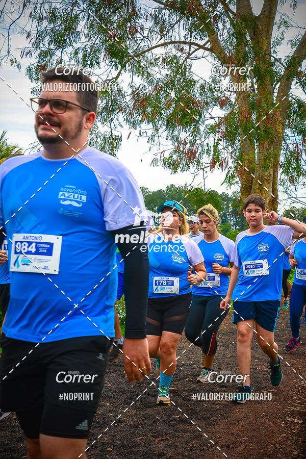 Buy your photos of the eventNOVEMBRO AZUL on Fotop