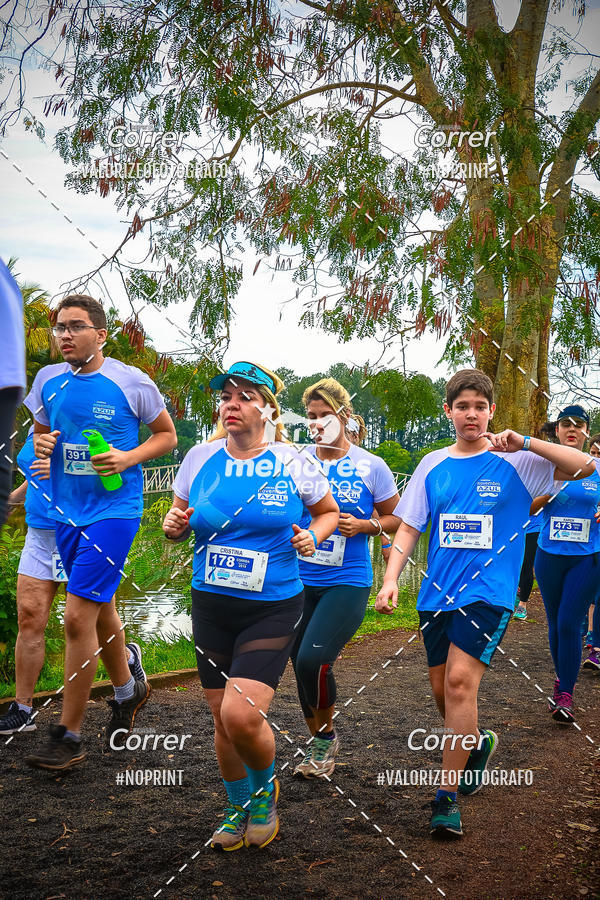 Buy your photos of the eventNOVEMBRO AZUL on Fotop