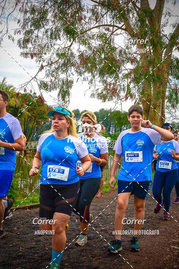 Buy your photos of the eventNOVEMBRO AZUL on Fotop