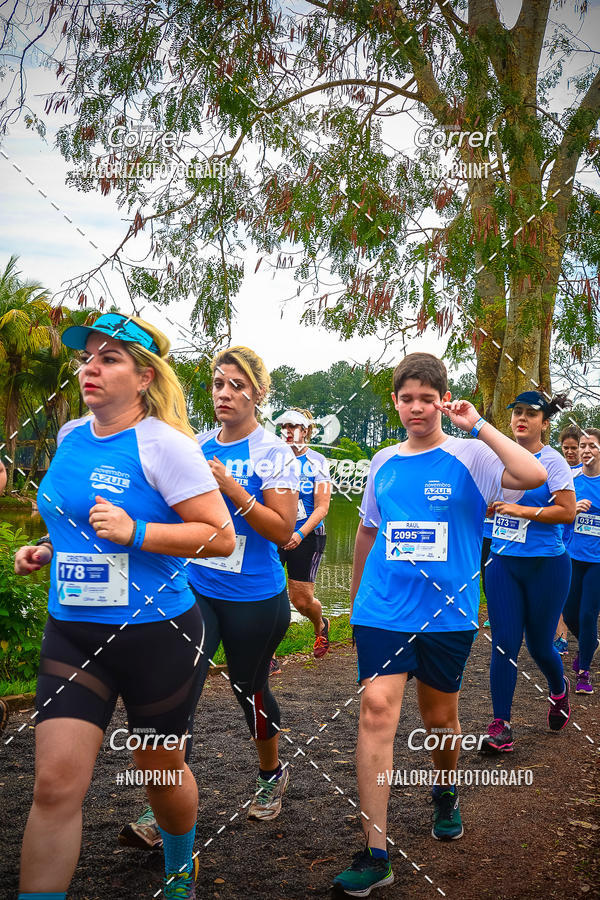 Buy your photos of the eventNOVEMBRO AZUL on Fotop