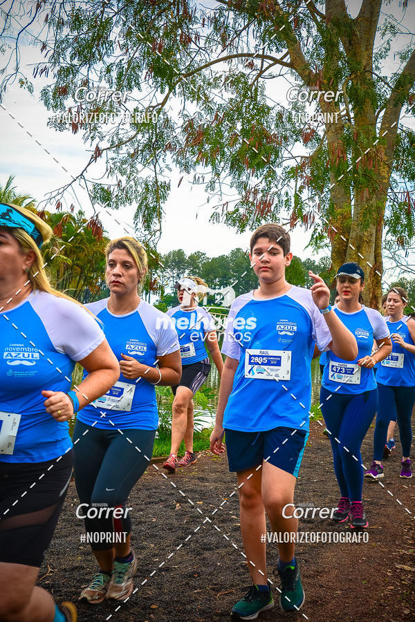 Buy your photos of the eventNOVEMBRO AZUL on Fotop