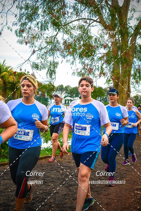 Buy your photos of the eventNOVEMBRO AZUL on Fotop